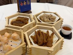 -顺德渔村·岭南一号