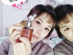 -Dior迪奥(上海世茂广场店)