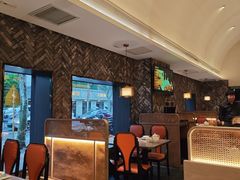 -湘轩·土菜研究院(光大店)