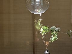 -菩提素素食餐厅(晶郦馆店)