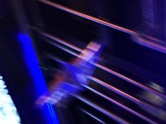 -MOSSO德国餐厅·音乐酒吧(环宇荟店)