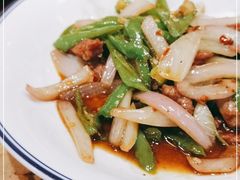 -钓台野鱼馆(钱江国际时代广场店)