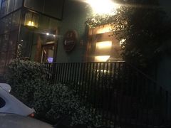 -宝翠花园餐厅(沙湖店)