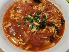 -山西人家(锦创书城店)