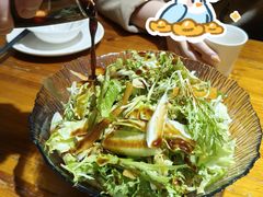 -桑吉林新派藏餐·汤锅·川菜