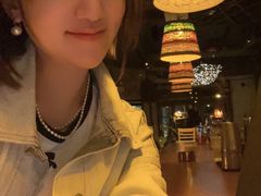 -城墙外BAR