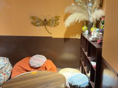 -猫岛主趣味餐厅(鼓浪屿店)