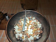 -泰融玺·泰式按摩SPA(包河万达店)
