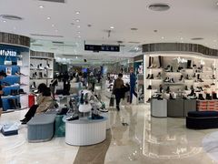 -王府井百货(总府店)