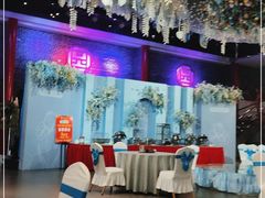 -丽华园(汉阳龙阳店)