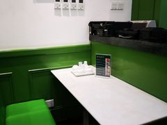 -香港麦奀云吞面世家(中山二路店)