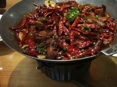 -巴人堂(女儿城店)