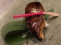 -西村日本料理(香格里拉饭店)