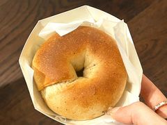 -银座仁志川·生吐司专门店(香港广场店)