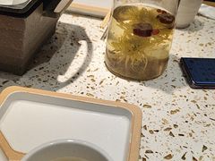 -申记串道(中街店)
