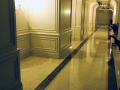 -中旅阿那亚九龙湖·公主酒店