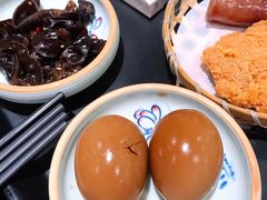 -和府捞面(东直门银座店)