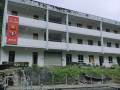 -四川省成都市彭州市白鹿镇