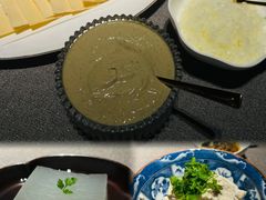 -醉东Oriental House(静安嘉里中心店)