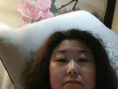 -芬芳四季养生会所(西溪店)