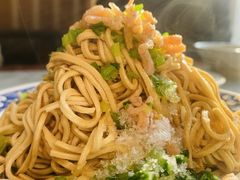 -红灯笼大酒楼(通湖路店)