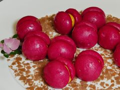 -虹御轩·传承江浙菜(虹桥店)