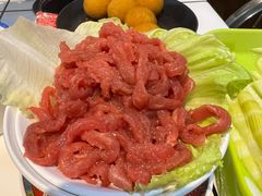 -九街淑芬掌中宝串串公司(内街文化创意园店)