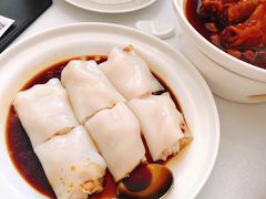 -铭家点心(秦岭路店)