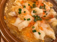 -潮界(凯德晶萃店)