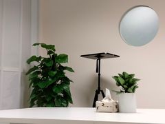 -安肯心理咨询(长宁旗舰店)