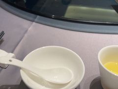 -徐记海鲜(陕西历史博物馆|明德门店)