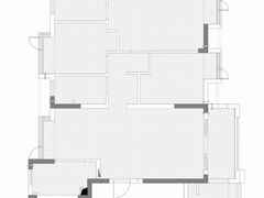 -宅天下装饰·匠心筑家(春熙店)