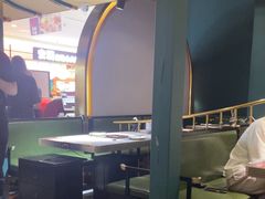-一绪に寿喜烧自助(世茂广场店)