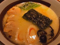 -山葵家·创意料理(临平银泰城店)
