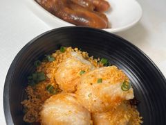 -寻味顺德·顺峰山庄(大良店)
