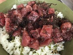 -Highway Inn Kaka'ako