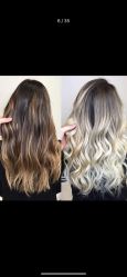 -BHG Hair Salon