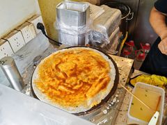 -琦琦蛋饼铺(上南店)