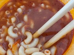 -翠华餐厅(正佳广场店)