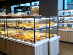 android_upload_pic-85度C(广州石牌桥店)