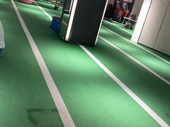 -一兆韦德健身(梅川店)