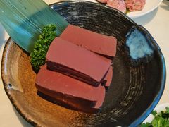 -一哥澳门豆捞·澳门风打边炉(高德置地店)