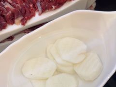 -潮发潮汕牛肉店(龙洞店)