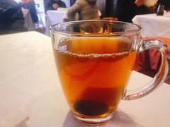 -到家尝北京菜(西坝河店)