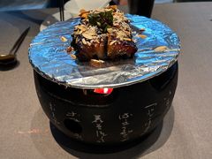 -海立阁海鲜江浙菜(漕河泾印象城店)