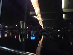 -新安江山水画廊风景区