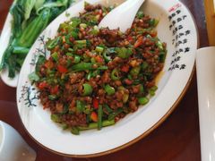 -龙凤瓦罐煨汤馆(清江东路店)