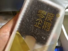 -中百仓储超市(百步亭花园路店)