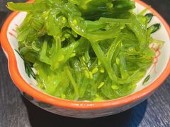 -YAMAKAWA(龙湖胥江天街店)