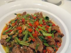 -阿五黄河大鲤鱼(英协路店)
